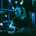 BEON1X Festival marks Cyprus as paradisal electronic music hotspot [Photos by Chernysh Roman]