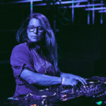 BEON1X Festival marks Cyprus as paradisal electronic music hotspot [Photos by Chernysh Roman]