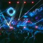 BEON1X Festival marks Cyprus as paradisal electronic music hotspot [Photos by Chernysh Roman]
