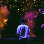 BEON1X Festival marks Cyprus as paradisal electronic music hotspot [Photos by Chernysh Roman]