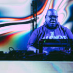 BEON1X Festival marks Cyprus as paradisal electronic music hotspot [Photos by Chernysh Roman]