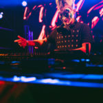 BEON1X Festival marks Cyprus as paradisal electronic music hotspot [Photos by Chernysh Roman]