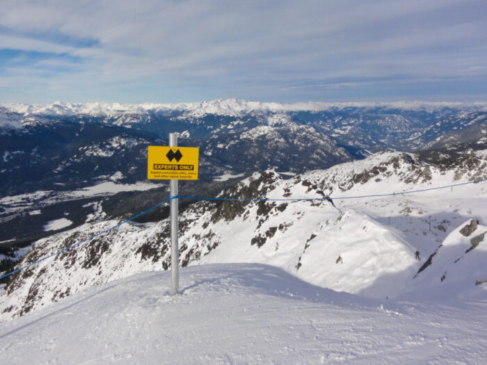 Experts Only: The story behind the new name of John Summit’s label and event brandIMG 9810