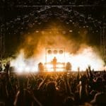 The Governor’s Ball Music Festival returns for epic two-day debut at Citi Field [Photo Gallery]