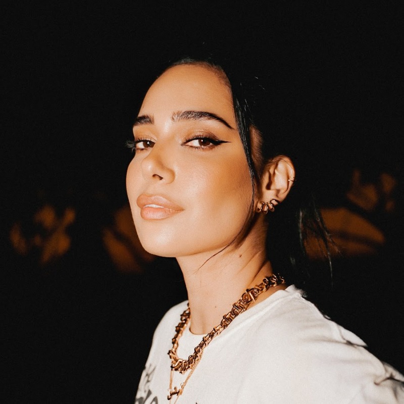 KITTENS and Yasmin Jane find a Garage Groove on ‘Take Me Home’Kittens Dj