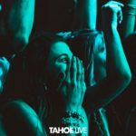 Relive Tahoe Live’s inaugural lakeside party with Louis The Child, Steve Aoki, Whethan and more [Photos by David Arellano]