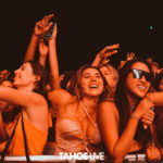 Relive Tahoe Live’s inaugural lakeside party with Louis The Child, Steve Aoki, Whethan and more [Photos by David Arellano]