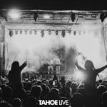 Relive Tahoe Live’s inaugural lakeside party with Louis The Child, Steve Aoki, Whethan and more [Photos by David Arellano]