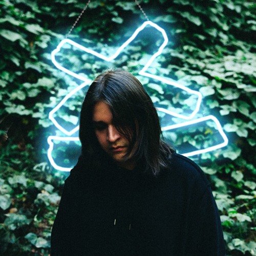 Marc Antonix Channels Electro’s Golden Age on ‘Visions’Marc Antoni