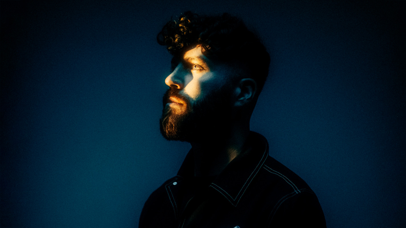 Mild Minds formalizes sophomore album, ‘GEMINI,’ on Foreign Family CollectiveMM HORIZ HQ