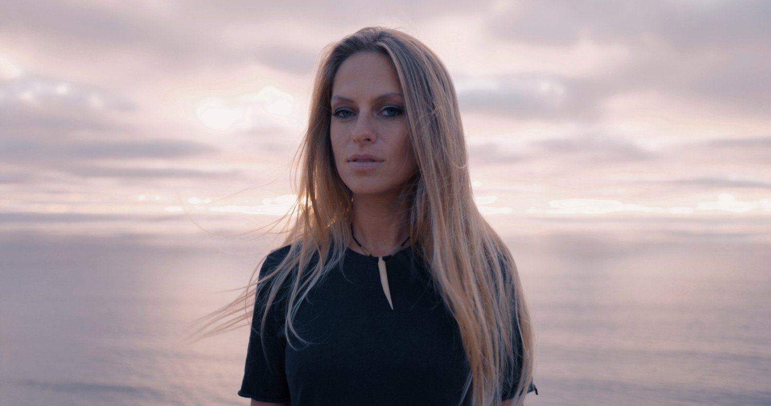 Nora En Pure rings in 2025 with Richard Walters-assisted ‘Protected’NEP2022 PressOnly 03 Copyright Jon Correal