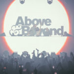 Above & Beyond make spectacular return to Montréal’s prolific New City Gas warehouse [Photos by Duo-Tang Studio]