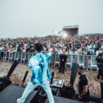 Palm Tree Festival kicks off summer 2023 in the Hamptons with Kygo, Calvin Harris, and more