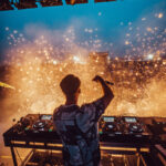 Palm Tree Festival kicks off summer 2023 in the Hamptons with Kygo, Calvin Harris, and more