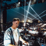 Palm Tree Festival kicks off summer 2023 in the Hamptons with Kygo, Calvin Harris, and more