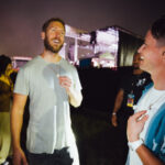 Palm Tree Festival kicks off summer 2023 in the Hamptons with Kygo, Calvin Harris, and more