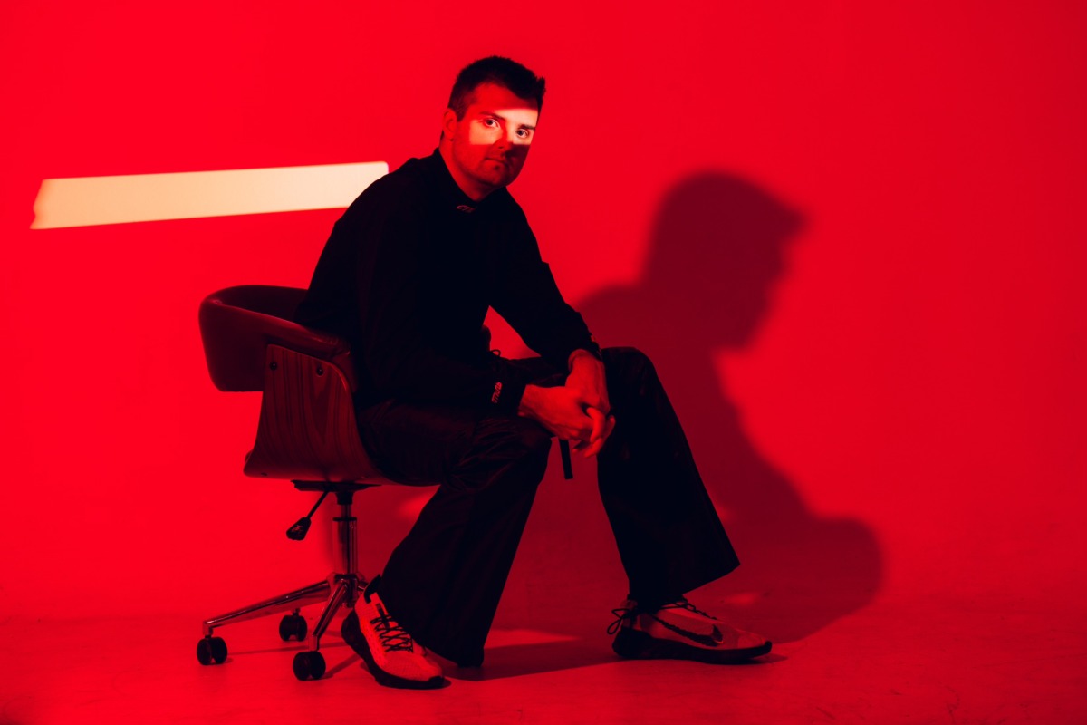 SCRIPT makes Afterlife debut with ‘On The Low’Photo May 09 2024 6 50 54 PM