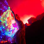 Deep Tropics welcomes festival goers to the jungle for 2021 edition [Photo Gallery]