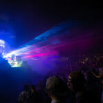 Deep Tropics welcomes festival goers to the jungle for 2021 edition [Photo Gallery]