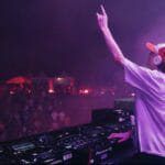 Deep Tropics welcomes festival goers to the jungle for 2021 edition [Photo Gallery]