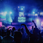Deep Tropics welcomes festival goers to the jungle for 2021 edition [Photo Gallery]