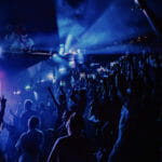 Deep Tropics welcomes festival goers to the jungle for 2021 edition [Photo Gallery]