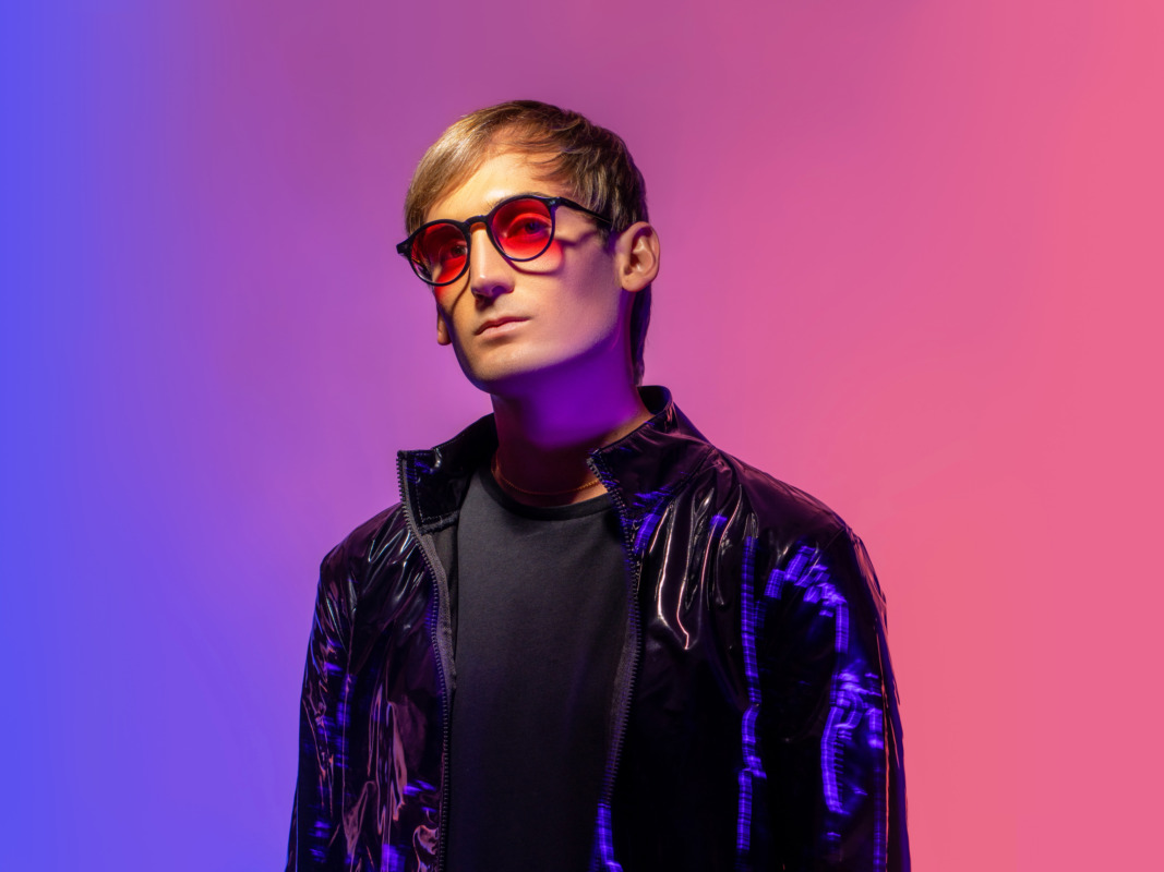 PLS&TY releases ‘3 Days, 2 Nights’ EPPLSTY