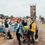 Parookaville welcomes 225,000 attendees for magical sixth anniversary [Photos by Julian Huke and Robin Böttcher]