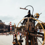 Parookaville welcomes 225,000 attendees for magical sixth anniversary [Photos by Julian Huke and Robin Böttcher]