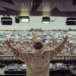 Parookaville welcomes 225,000 attendees for magical sixth anniversary [Photos by Julian Huke and Robin Böttcher]