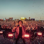 Parookaville welcomes 225,000 attendees for magical sixth anniversary [Photos by Julian Huke and Robin Böttcher]