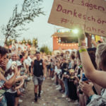 Parookaville welcomes 225,000 attendees for magical sixth anniversary [Photos by Julian Huke and Robin Böttcher]
