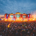 Parookaville welcomes 225,000 attendees for magical sixth anniversary [Photos by Julian Huke and Robin Böttcher]