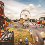 Parookaville welcomes 225,000 attendees for magical sixth anniversary [Photos by Julian Huke and Robin Böttcher]
