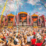 Parookaville welcomes 225,000 attendees for magical sixth anniversary [Photos by Julian Huke and Robin Böttcher]