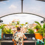 Parookaville welcomes 225,000 attendees for magical sixth anniversary [Photos by Julian Huke and Robin Böttcher]