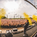 Parookaville welcomes 225,000 attendees for magical sixth anniversary [Photos by Julian Huke and Robin Böttcher]