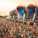 Parookaville welcomes 225,000 attendees for magical sixth anniversary [Photos by Julian Huke and Robin Böttcher]