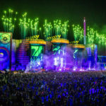 Parookaville welcomes 225,000 attendees for magical sixth anniversary [Photos by Julian Huke and Robin Böttcher]