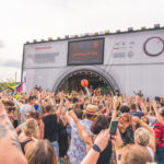 Parookaville welcomes 225,000 attendees for magical sixth anniversary [Photos by Julian Huke and Robin Böttcher]