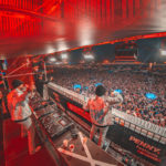 Parookaville welcomes 225,000 attendees for magical sixth anniversary [Photos by Julian Huke and Robin Böttcher]