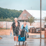 Parookaville welcomes 225,000 attendees for magical sixth anniversary [Photos by Julian Huke and Robin Böttcher]