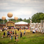 Parookaville welcomes 225,000 attendees for magical sixth anniversary [Photos by Julian Huke and Robin Böttcher]