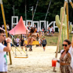 Parookaville welcomes 225,000 attendees for magical sixth anniversary [Photos by Julian Huke and Robin Böttcher]