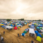 Parookaville welcomes 225,000 attendees for magical sixth anniversary [Photos by Julian Huke and Robin Böttcher]