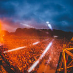 Parookaville welcomes 225,000 attendees for magical sixth anniversary [Photos by Julian Huke and Robin Böttcher]