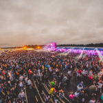 Parookaville welcomes 225,000 attendees for magical sixth anniversary [Photos by Julian Huke and Robin Böttcher]