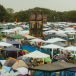 Parookaville welcomes 225,000 attendees for magical sixth anniversary [Photos by Julian Huke and Robin Böttcher]