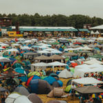 Parookaville welcomes 225,000 attendees for magical sixth anniversary [Photos by Julian Huke and Robin Böttcher]