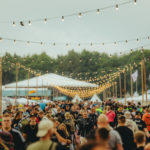 Parookaville welcomes 225,000 attendees for magical sixth anniversary [Photos by Julian Huke and Robin Böttcher]